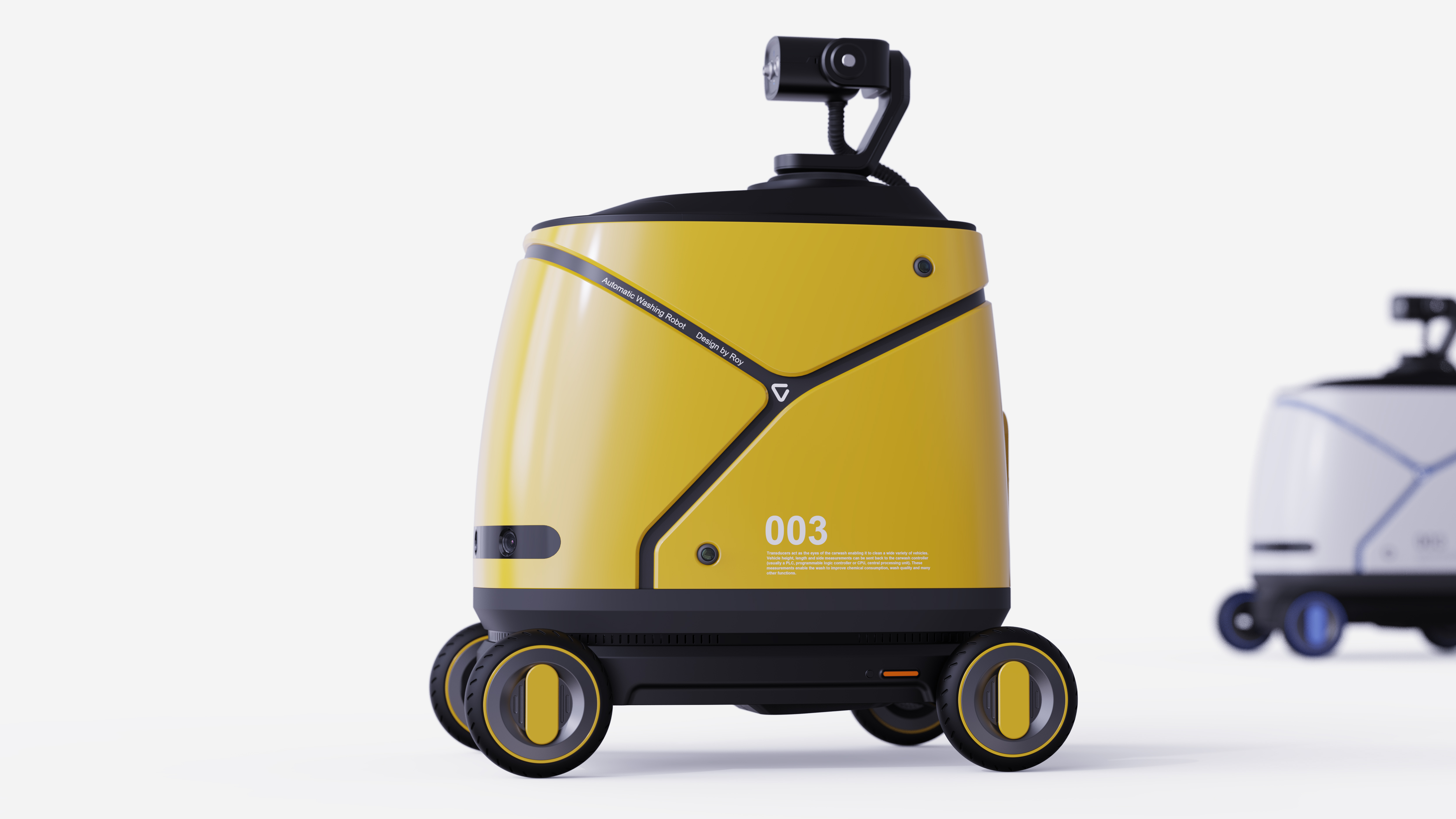 product design，industrial design，sample reels，Keyshot rendering，Postgraduate entrance examination retest，