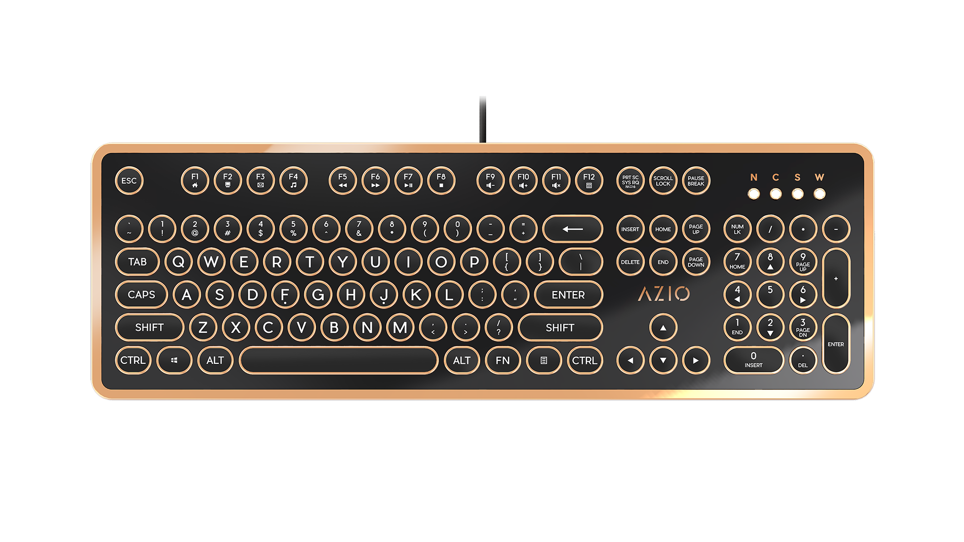 keyboard，computer，