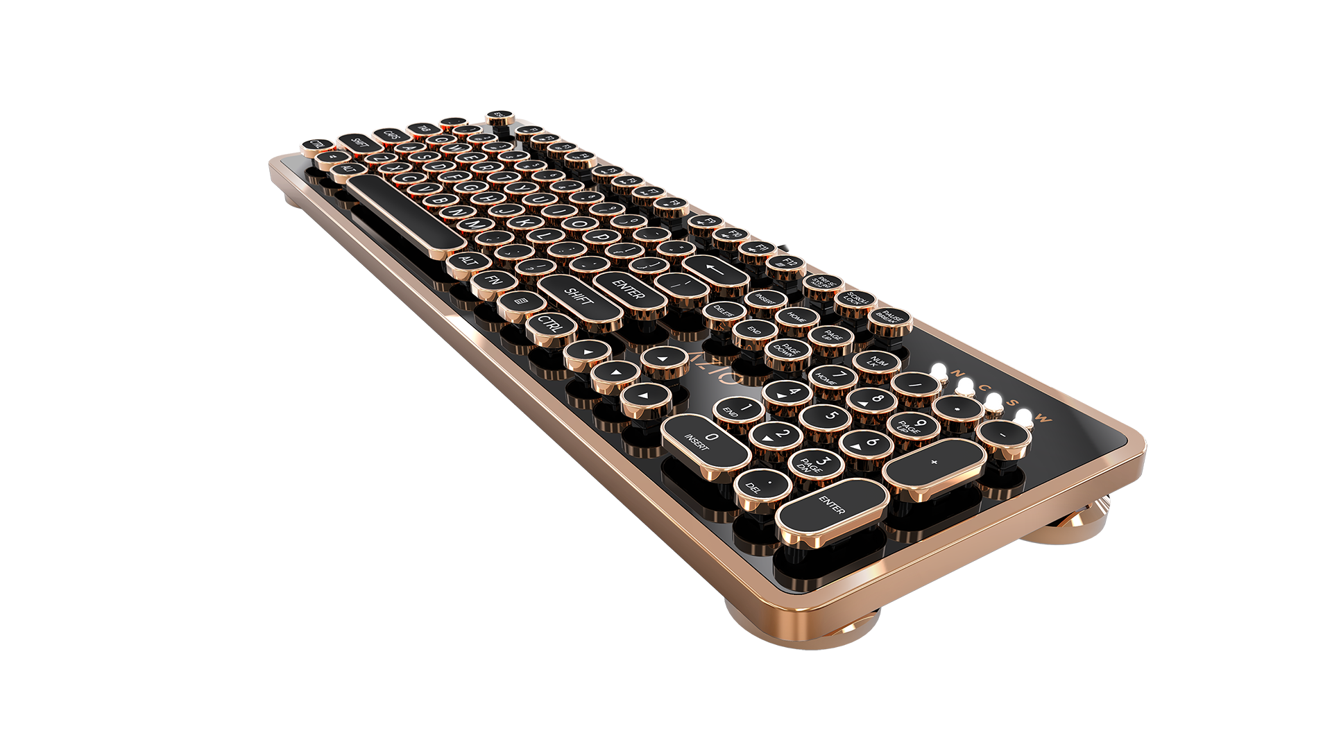 keyboard，computer，