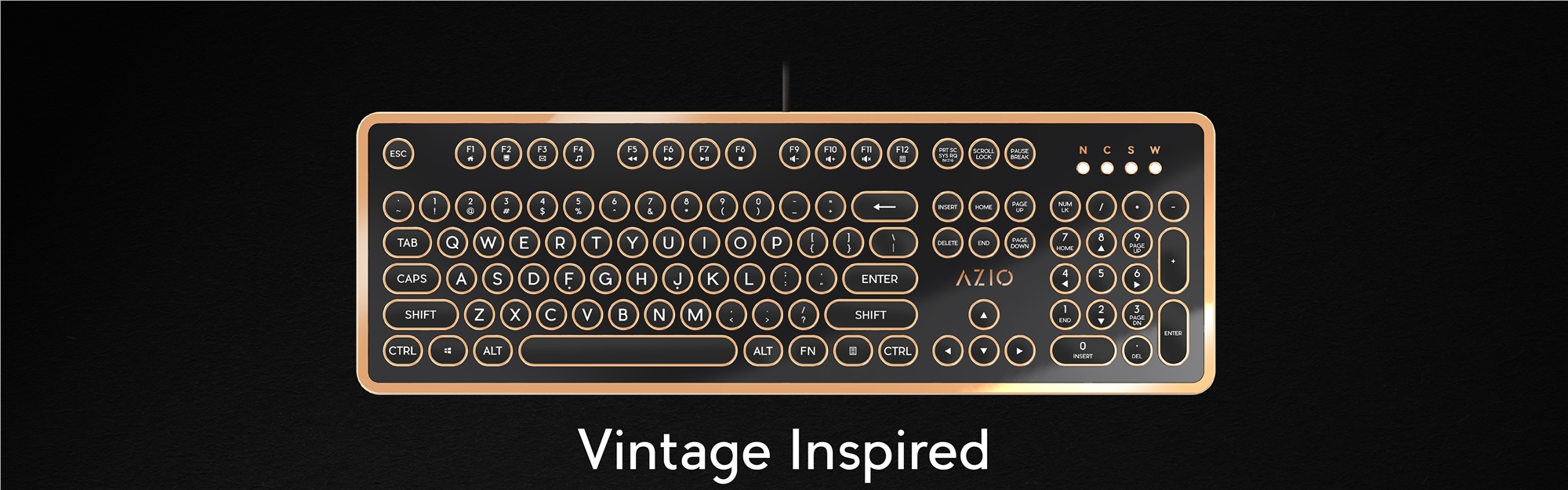 keyboard，computer，