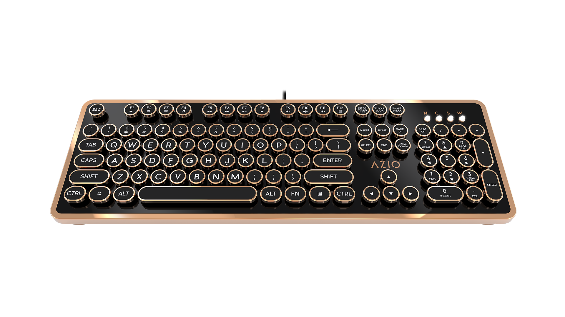 keyboard，computer，