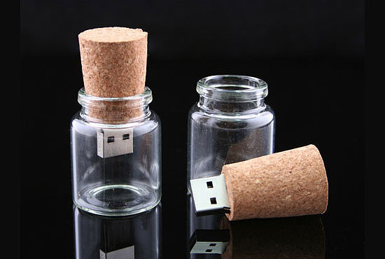 Design，USB drive，originality，50，