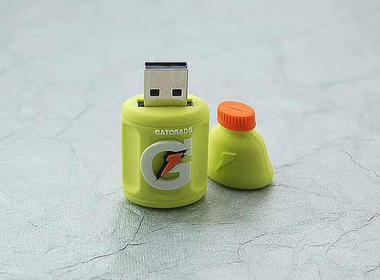 Design，USB drive，originality，50，