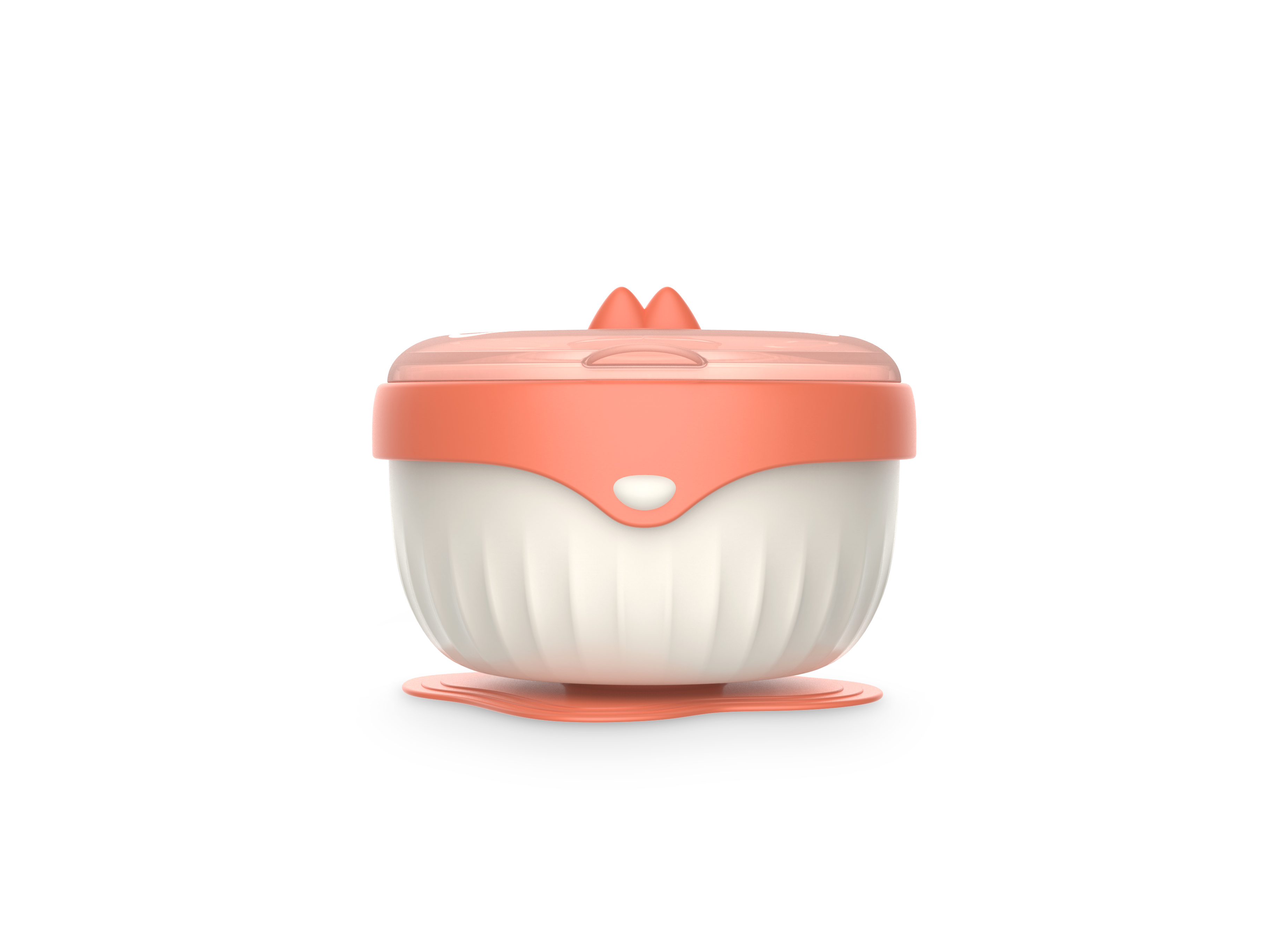 Maternal and infant products，tableware，Water filling bowl，Fork spoon，Baby tableware，