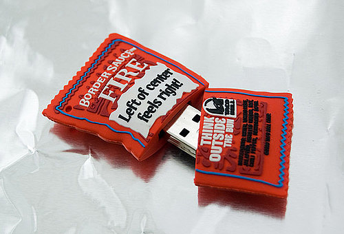 Design，USB drive，originality，50，