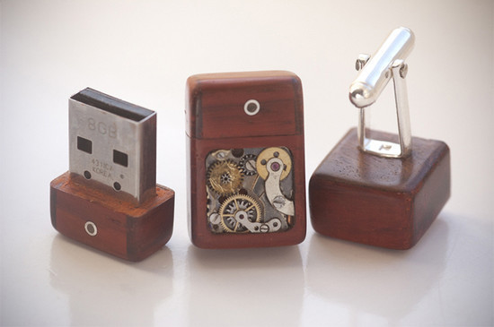 Design，USB drive，originality，50，