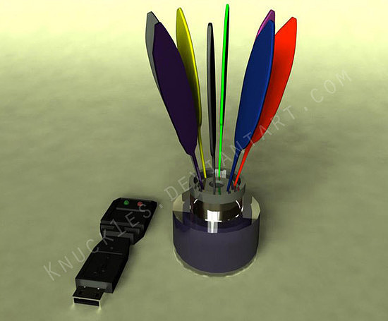 Design，USB drive，originality，50，