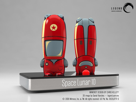 Design，USB drive，originality，50，