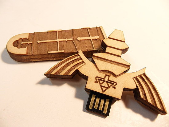 Design，USB drive，originality，50，