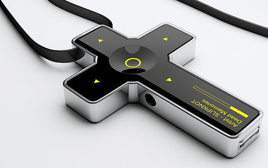 Design，USB drive，originality，50，