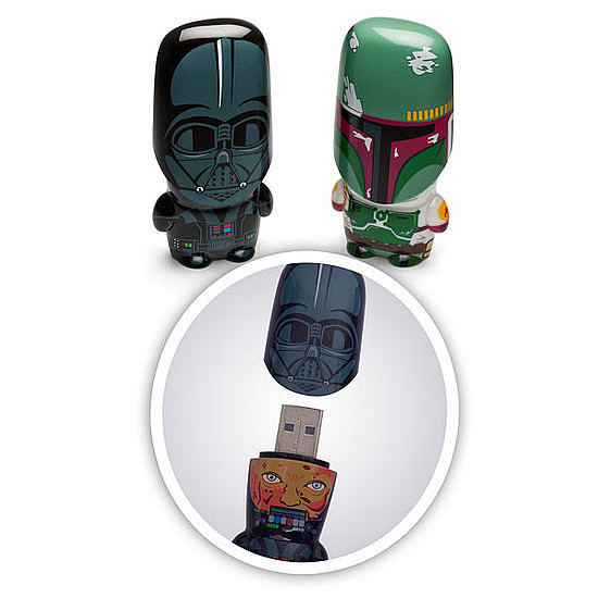 Design，USB drive，originality，50，