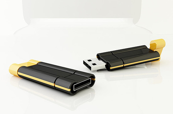Design，USB drive，originality，50，