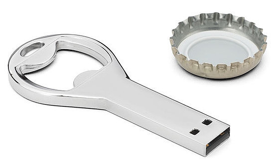 Design，USB drive，originality，50，