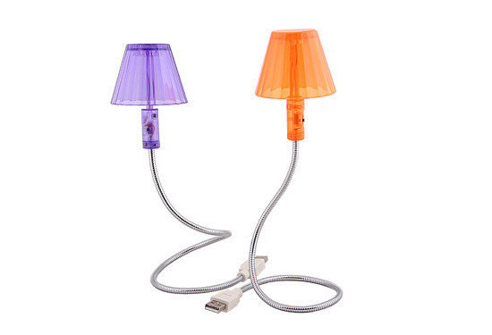 Design，USB drive，originality，50，