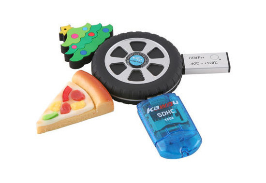 Design，USB drive，originality，50，