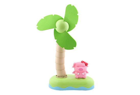 Design，USB drive，originality，50，