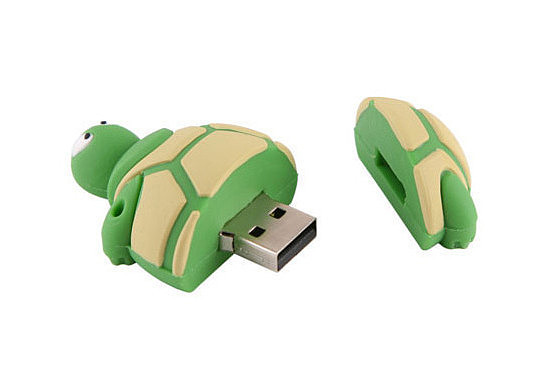 Design，USB drive，originality，50，