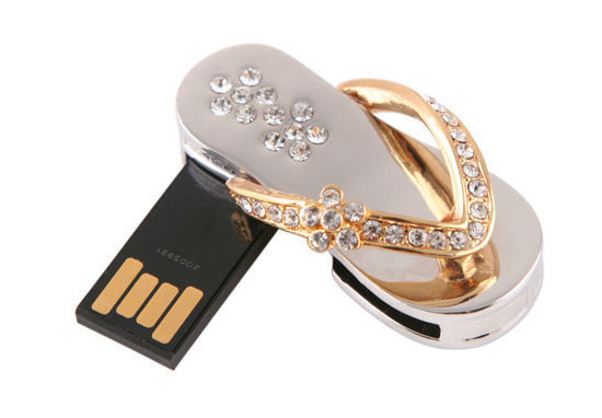 Design，USB drive，originality，50，