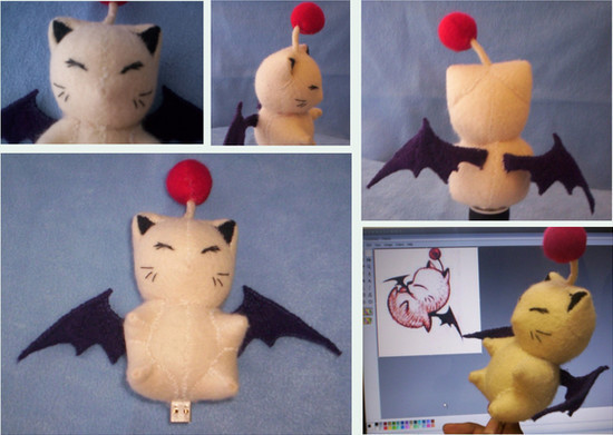 Design，USB drive，originality，50，