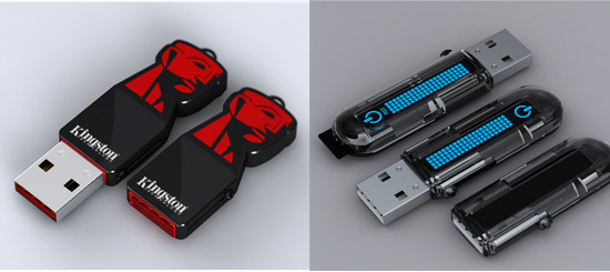 Design，USB drive，originality，50，