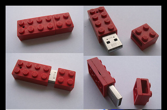 Design，USB drive，originality，50，