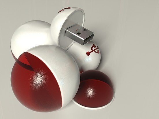 Design，USB drive，originality，50，
