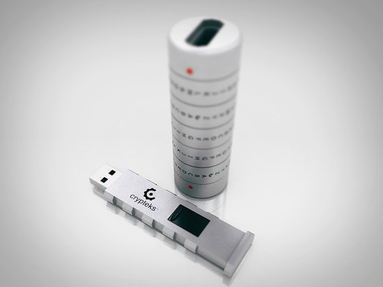 Design，USB drive，originality，50，