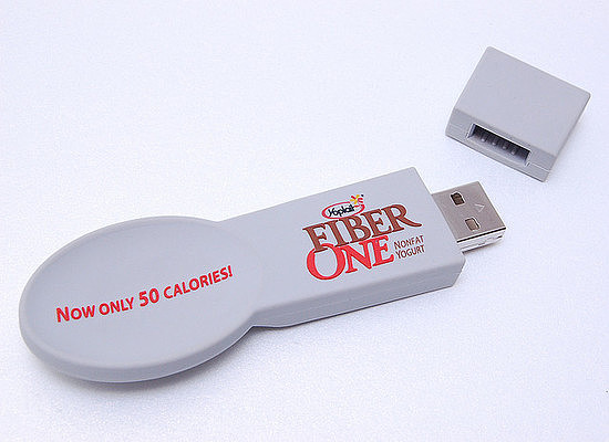 Design，USB drive，originality，50，