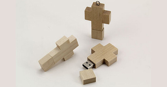 Design，USB drive，originality，50，