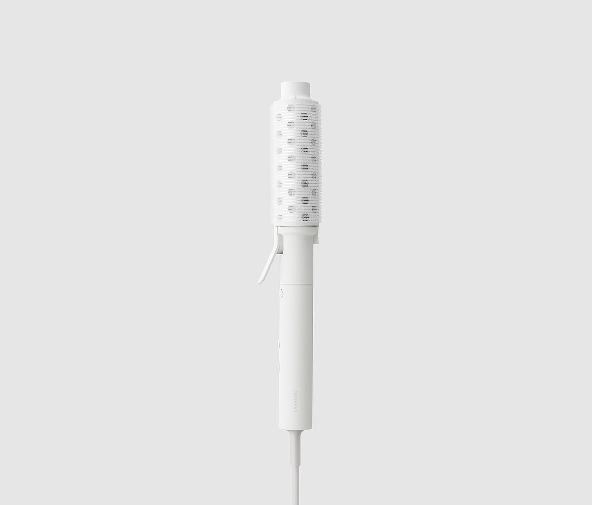 Hair curler，Hair，environment protection，packing，