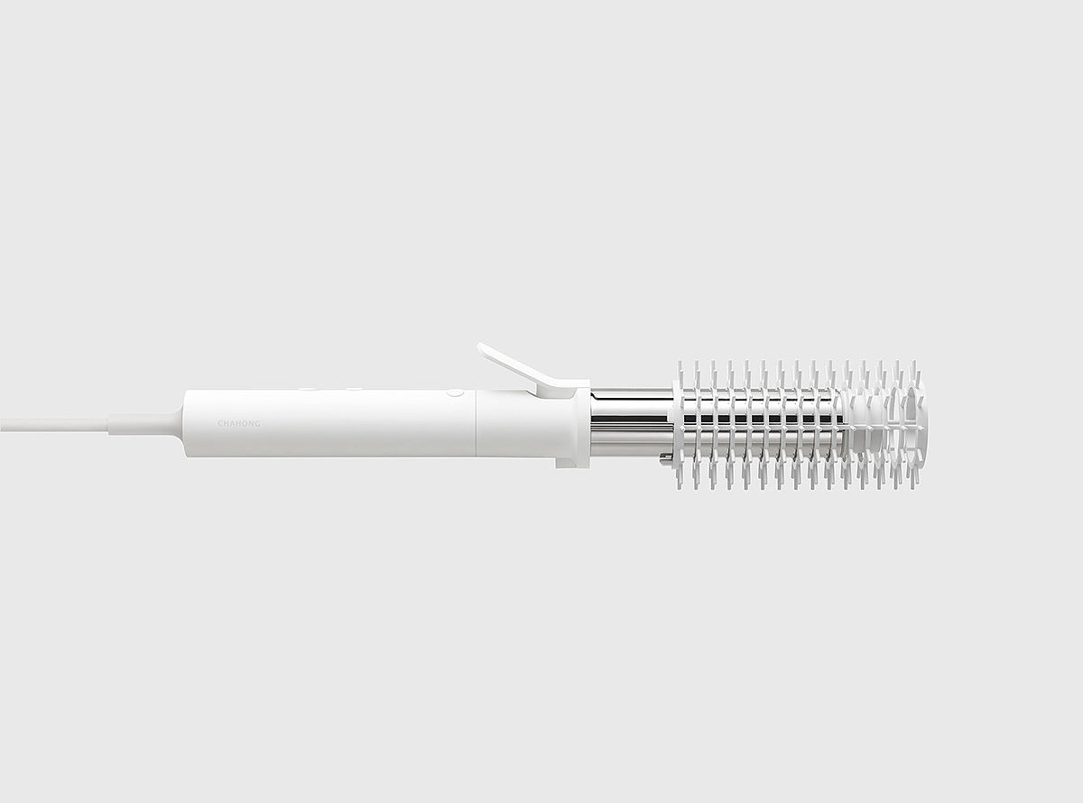 Hair curler，Hair，environment protection，packing，