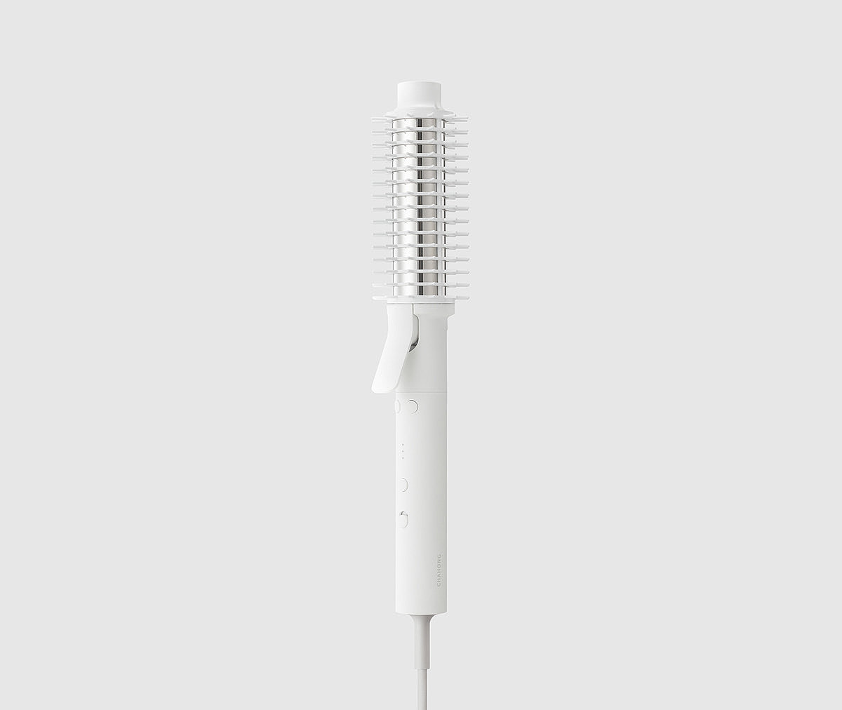 Hair curler，Hair，environment protection，packing，