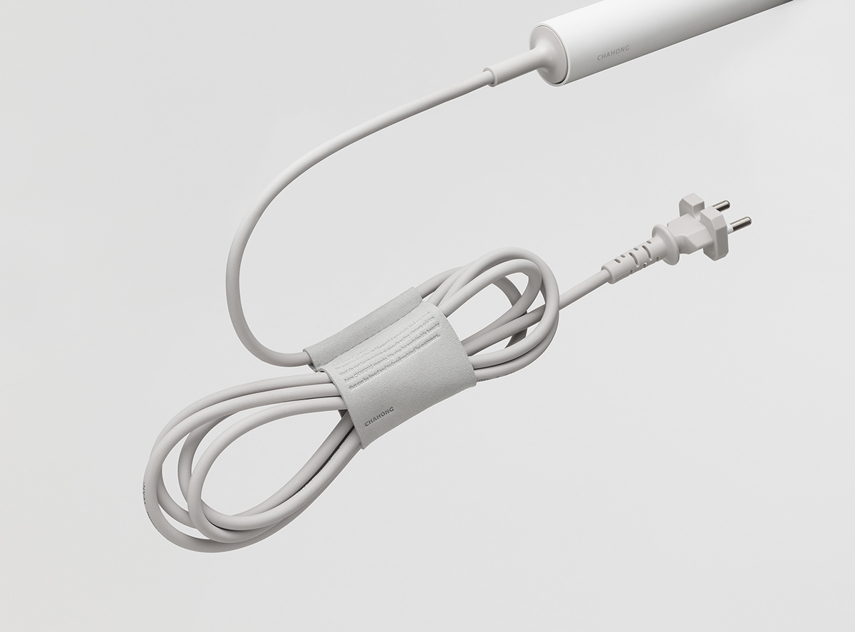 Hair curler，Hair，environment protection，packing，