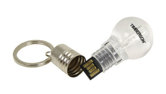 Design，USB drive，originality，50，