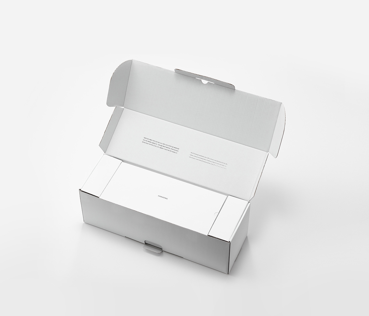 Hair curler，Hair，environment protection，packing，