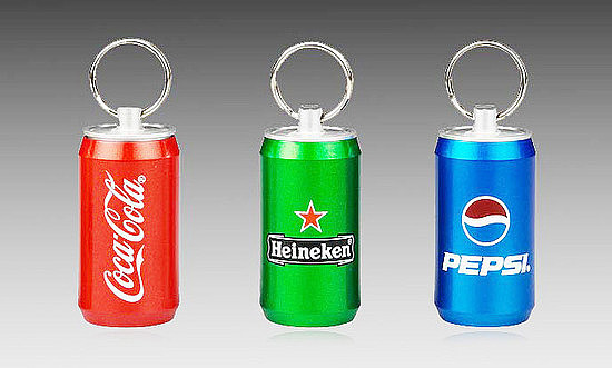 Design，USB drive，originality，50，