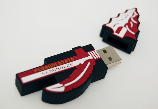 Design，USB drive，originality，50，