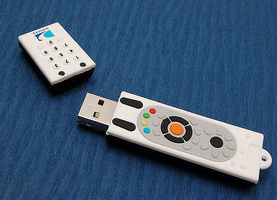 Design，USB drive，originality，50，