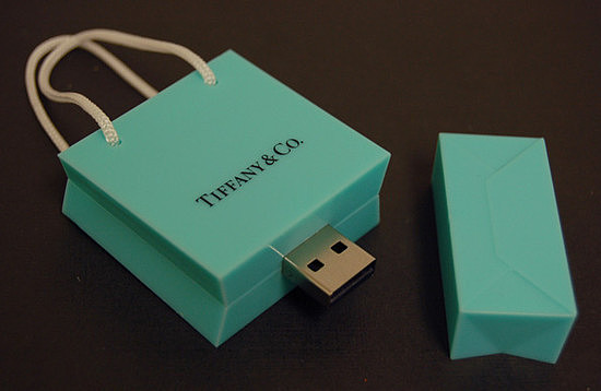 Design，USB drive，originality，50，