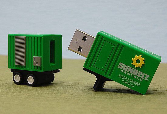 Design，USB drive，originality，50，