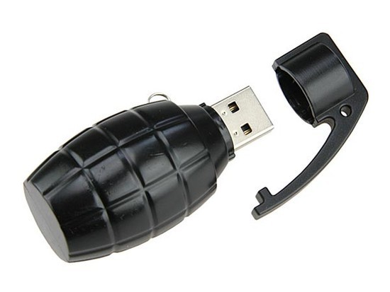 Design，USB drive，originality，50，