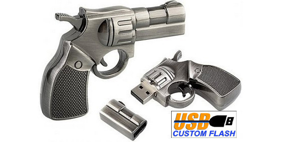 Design，USB drive，originality，50，