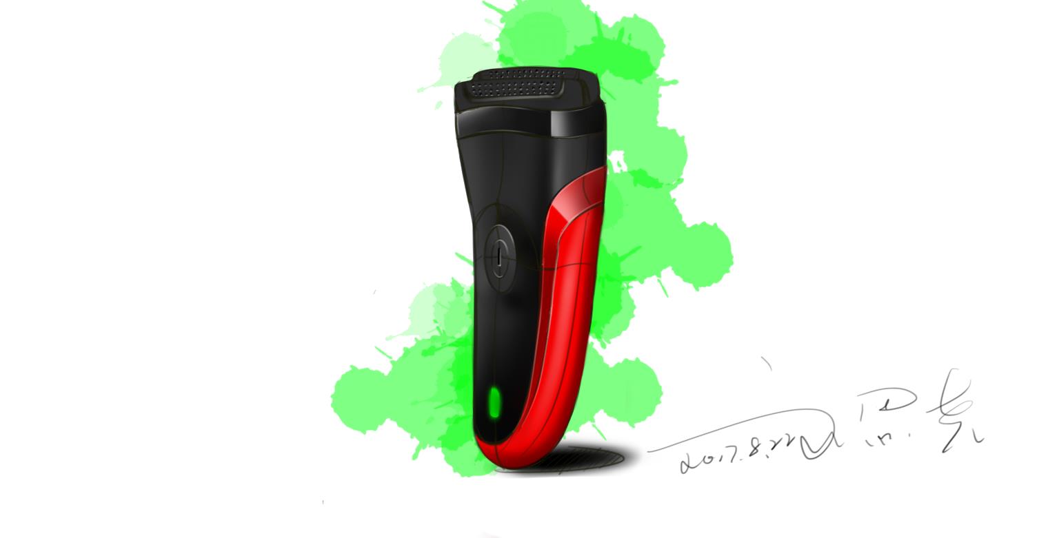 sketch，Hand drawn，design sketch，Digital plate，