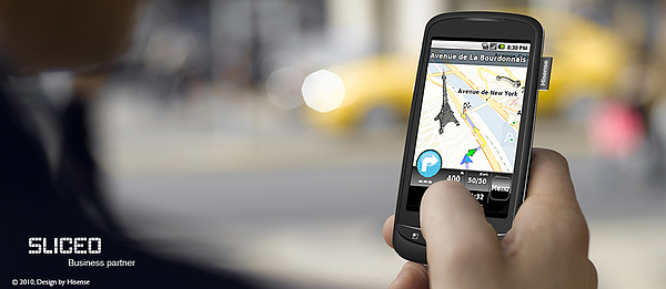 mobile phone，communication，Hisense，Digital，Electronics，