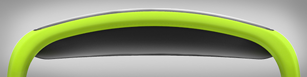 SPORTS BRACELET，Intelligent device，Wearable ，Samsung，