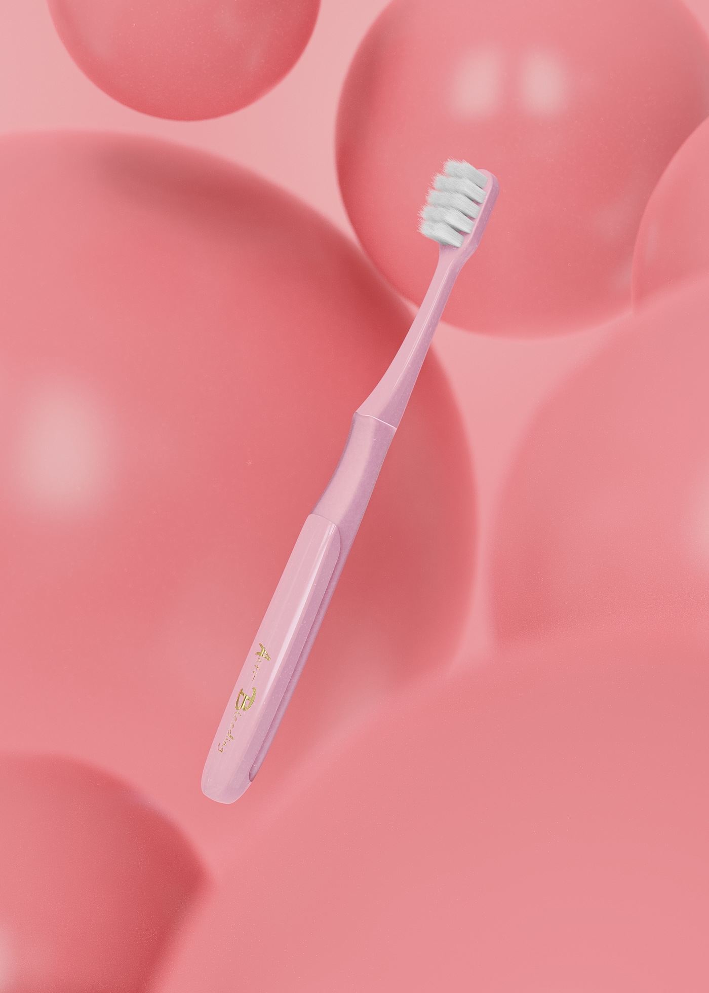 Wash and protect，