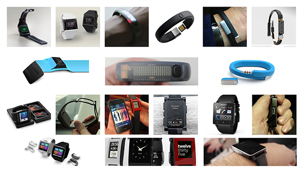 SPORTS BRACELET，Intelligent device，Wearable ，Samsung，