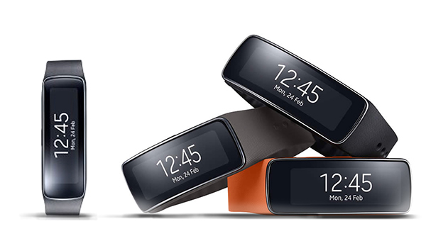 SPORTS BRACELET，Intelligent device，Wearable ，Samsung，