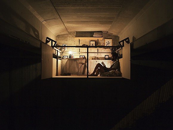 space design ，
