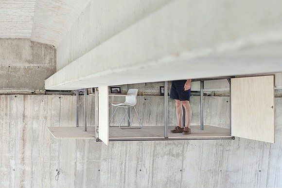 space design ，